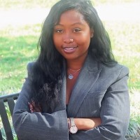 Ambur C. Smith, Esq.