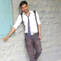 Ajit Kamble