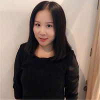 Carina Chen