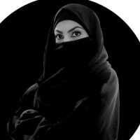 Reema Malik 💻 Graphic Designer Ui/Ux Designer