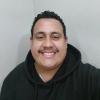 Felipe Dantas Fernandes