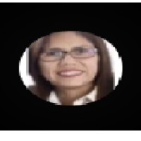 Wendy Lorena Brandan Rosas