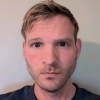 Jonas Ehn