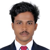 Sarath Babu