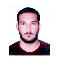 Çağrı Taşcı