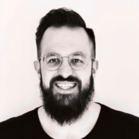Philipp Becker