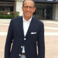 Gianluca Denotti