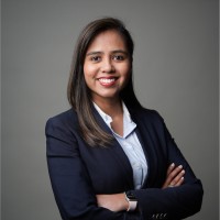 Hana Suri