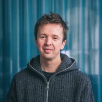 Andrei Madalin Dumitrescu