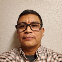 Daniel Hernandez