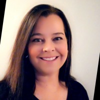 Vickie Corson