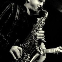 Andreas Kurth