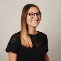 Anastasia Berwald, LL.B., DÉSS (journalism), LL.M.