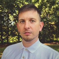 Mykhailo Poliakov