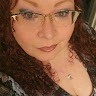 Ruanna Welford