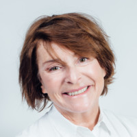 Dominique Guerin