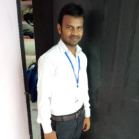 Ramakant chuahan ☑ CHAUHAN