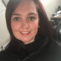 Angela Fullarton