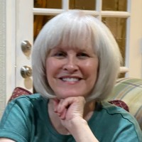 Beverly Brunner