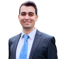 Çağdaş Onur Yurtsever