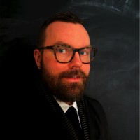 Jarkko Vilkkilä