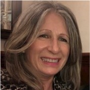 Margaret Runcie