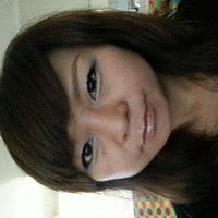 Rebecca Lee