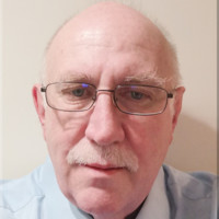 Robert Grüner