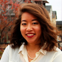 Lisa Shen