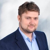 Anton Sungurov