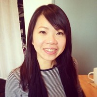 Shu-Ling（Carol） Peng