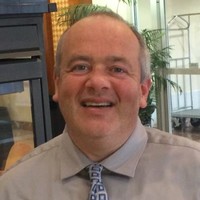 Chip Meyers