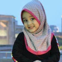 Malahat Tanvir