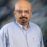 K. Sanjay Prabhu