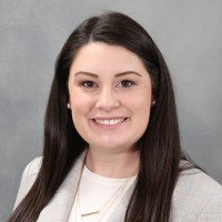 Allison Hull