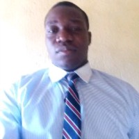 Okechukwu Ike