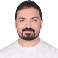 Khaled Nasri