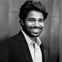 Sandeep Kulkarni