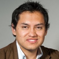 Rafael Balderas Xicohténcatl