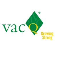 VACQ Nederland BV / Belgium BVBA