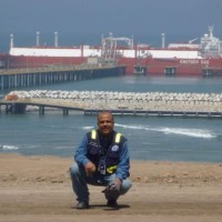 Tarek Zeyada