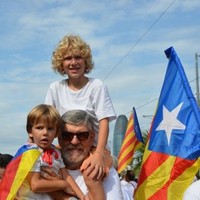 Joan Ferrer Salas