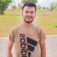Mohit Choudhary