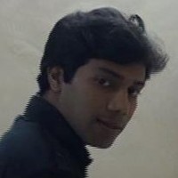 Suchesh S