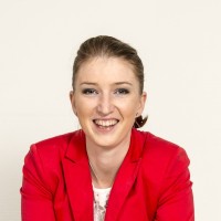 Petra Sedlakova