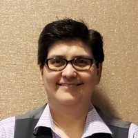 Criselda Perez-Soria