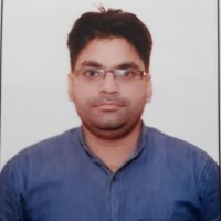 Sudhir Mishra