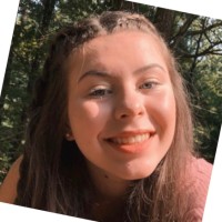 Kailey Powers