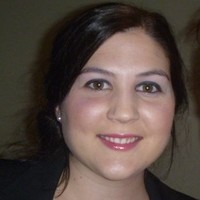 Beth Roberts
