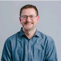 Denny Nixon